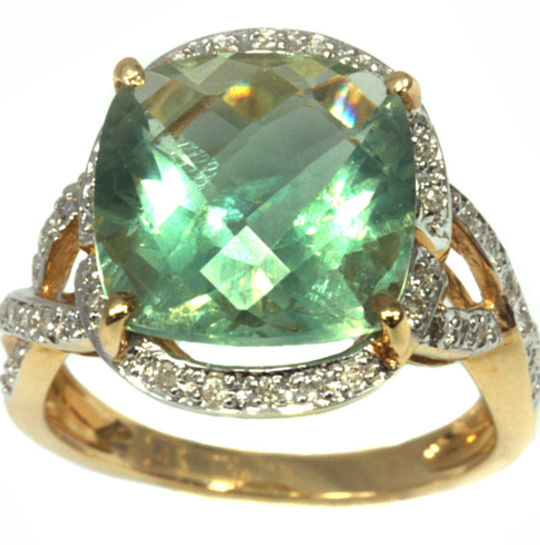 RI-ER116P-14Y-GAM-14k-gold-rings-a