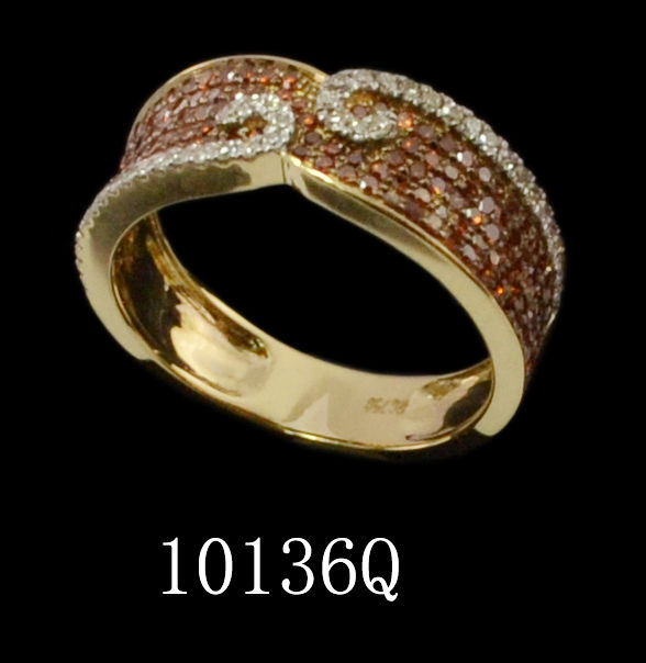 10136QTB8YT