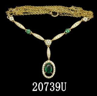 20739U-EM8YF