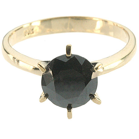 n-w1-blk-1.75ct-a