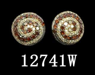 12741WTB4YT
