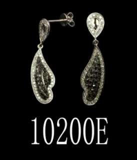 10200ELD4WT