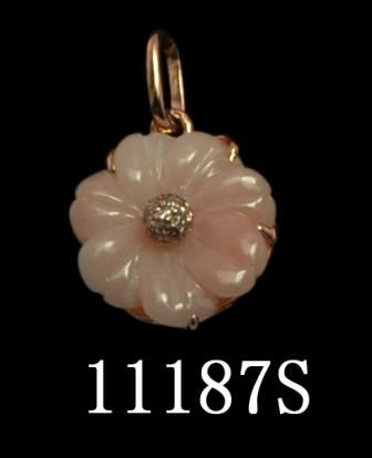 11187SCL4RT