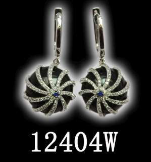 12404WOX4WT