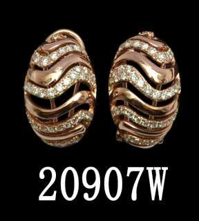 20907WWD4RP