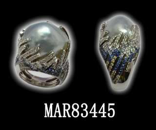 R83445R14381