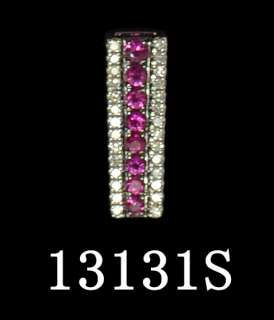13131SRU4WT