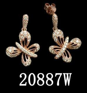 20887WWD4RP