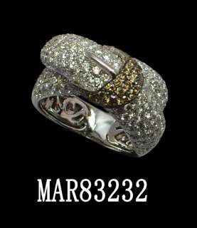 R83232R13391