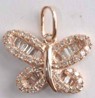 30541SWD4RT