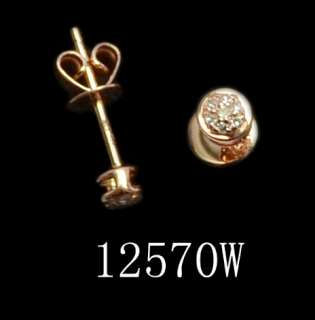 12570WWD4RT