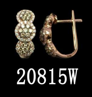 20815WBD8RN