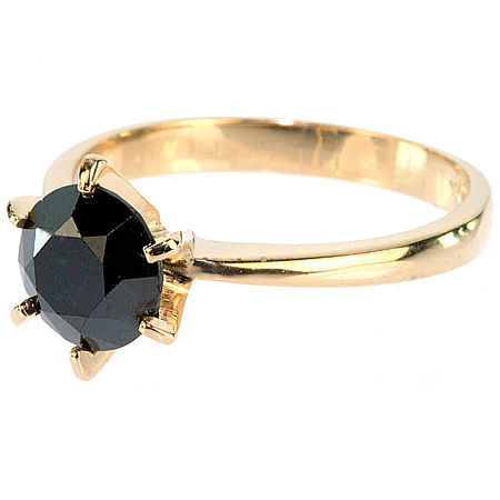 blackdia-w1rnd-yg-blk-1.50ct-d