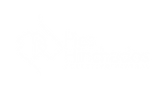PIES HINCHADOS BLANCO.png