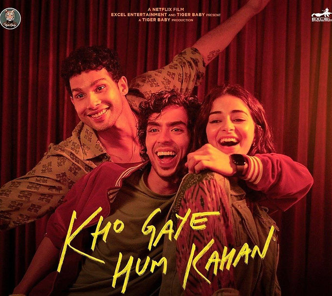 Kho Gaye Hum Kahan_thumbnail.jpeg