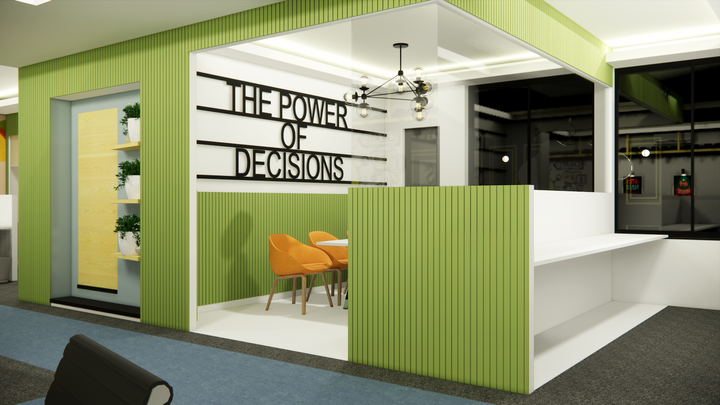 dot media dot mediabase interiors dot studio andheri west office design mumbai interior designers sheena gola manan chheda space designer mumbai based production designer art director 