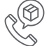 call.png