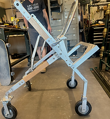 Capture d'écran 2025-08-10 à 16.35.09.png