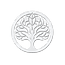 Sırlar Alemi Logo