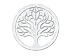 Sırlar Alemi Logo