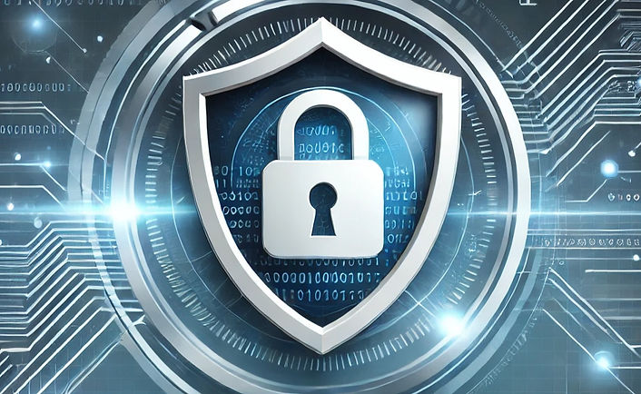 DALL·E 2025-01-27 14.20.08 - A professio