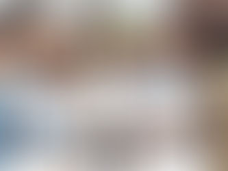 Inscripciones abiertas para 34° Certificación Internacional en Periodismo Turístico