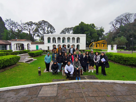 Tucumán: el azúcar y su memoria