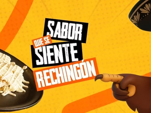 Restaurante Rechingón brindará almuerzo a la OMPT durante su recorrido por el Eje Cafetero