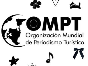 Punto ES Sportswear vestirá a los periodistas turísticos de la OMPT durante el recorrido por el Eje Cafetero