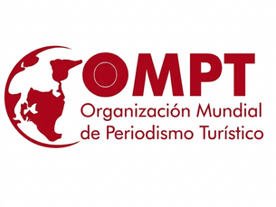 Turismo con identidad: el arte de interpretar un territorio