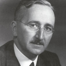 Noción de libertad en el pensamiento de Hayek