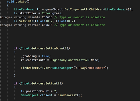 Screenshot 2023-10-29 221956.png
