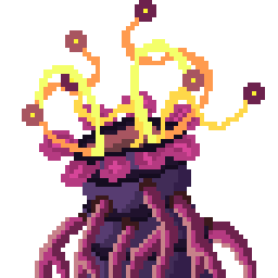 plant robot idle.gif