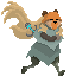 Main Character run cycle.gif