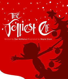 Jolliest_elf_Cover.jpg