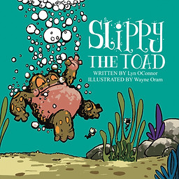 Slippy English FINAL 101225_edited.jpg