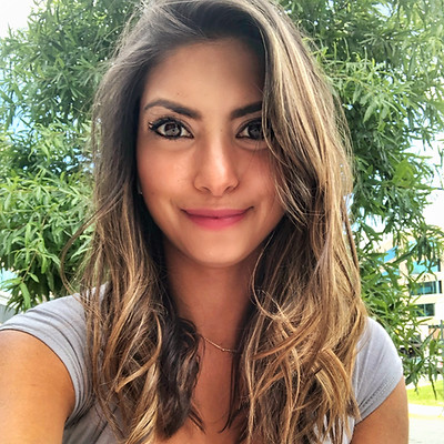 Facetune_07-01-2020-10-50-56.JPG