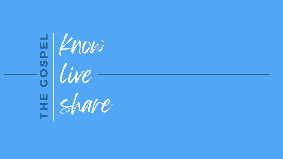Know Live Share HEADER.jpg
