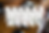 Trana_Web (1).png