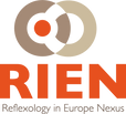 rien-logo.png