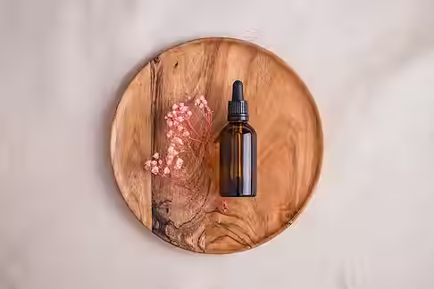 andrzej-gdula-66OgXiZ-pWk-unsplash (1).avif