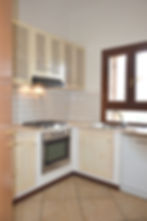 cucina3