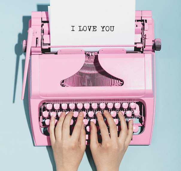 typewrriter.png
