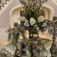 bergen-county-floral-designer (2).jpeg