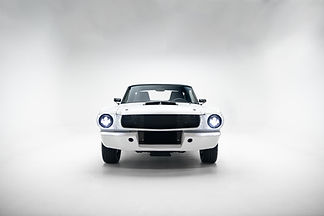 1965-mustang-fastback-restomod (12).jpg