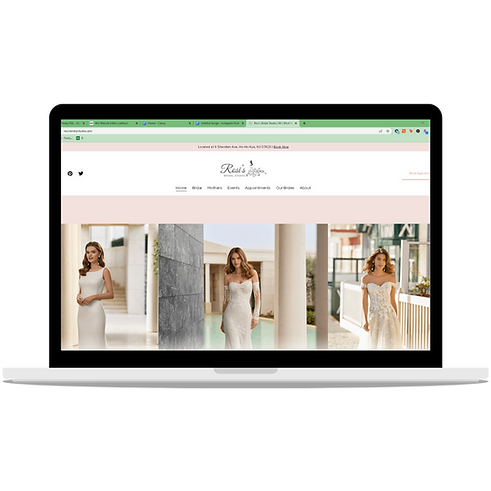 Untitled design (62).png