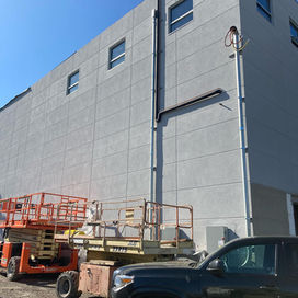 north-jersey-architect (10).jpg