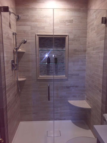 bergen-county-interior-designer-bathroom4.jpg.JPG