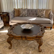 bergen-county-reupholstery.JPEG
