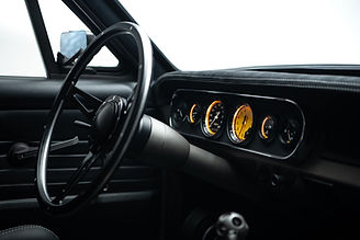 1965-mustang-fastback-restomod (11).jpg